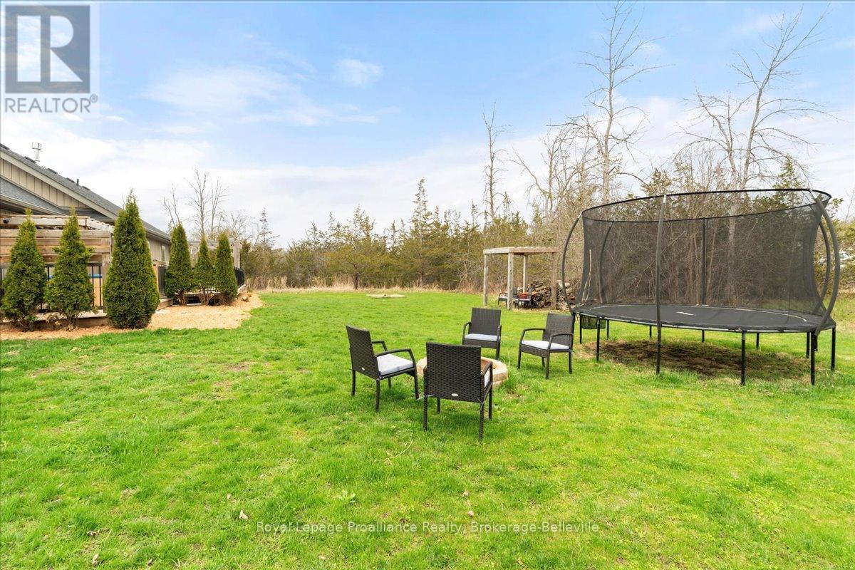 












264 GLEN MILLER ROAD

,
Quinte West (Sidney Ward),




Ontario
K8V5P8

