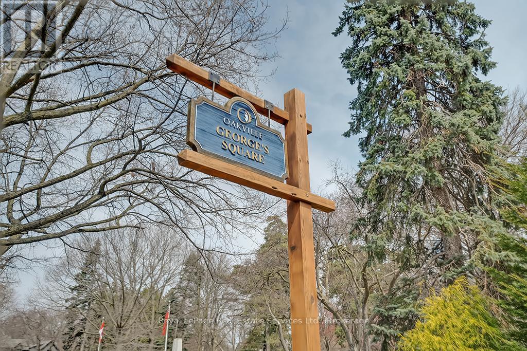 












301 PALMER AVENUE

,
Oakville (OO Old Oakville),




Ontario
L6J1T2

