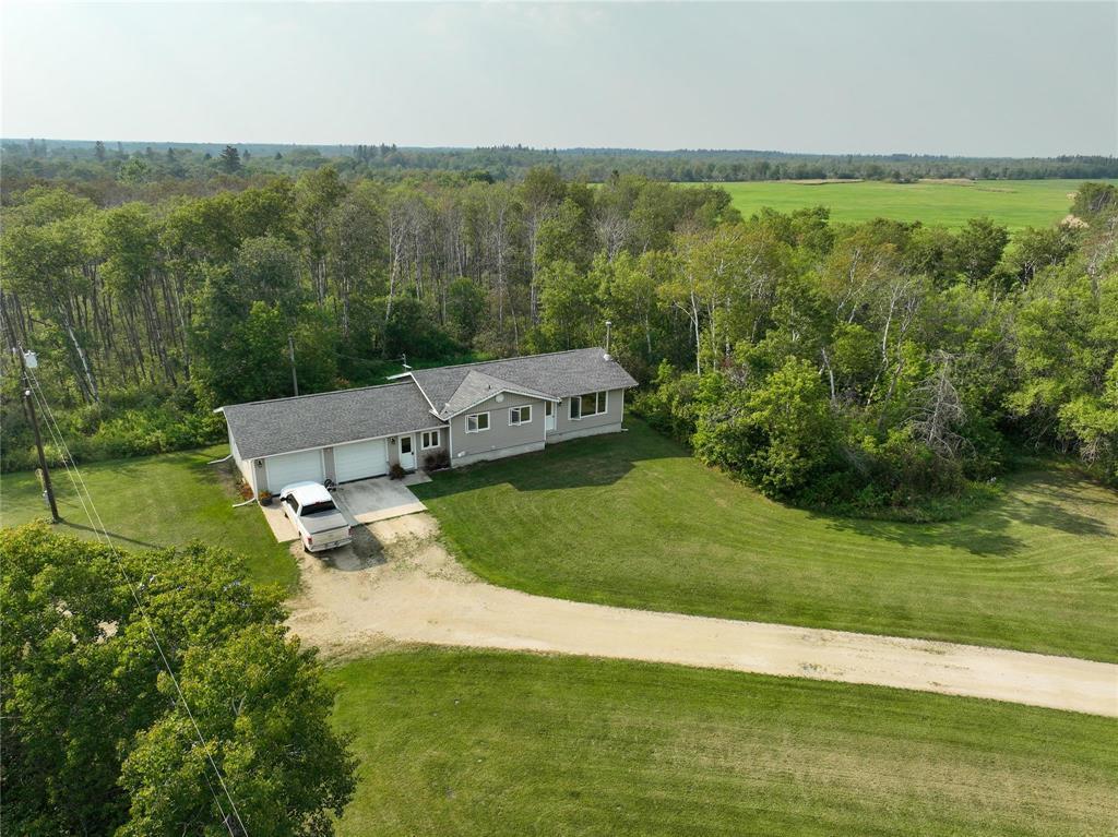 












124166 PTH 17 4W Highway

,
Poplarfield,




Manitoba
R0C1P0

