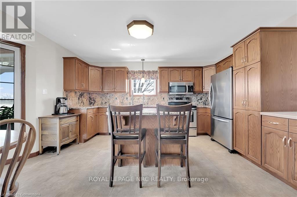 












540 SUTOR ROAD

,
Haldimand,




Ontario
N0A1E0

