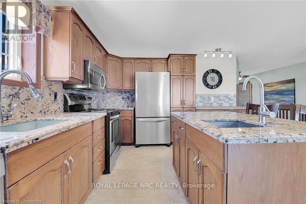 












540 SUTOR ROAD

,
Haldimand,




Ontario
N0A1E0

