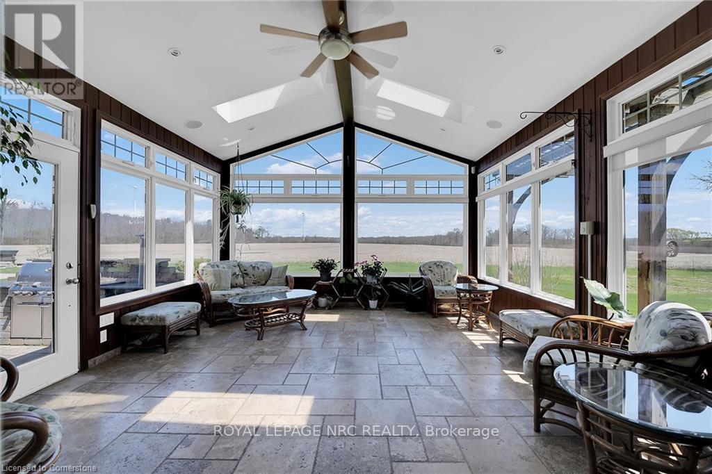 












540 SUTOR ROAD

,
Haldimand,




Ontario
N0A1E0

