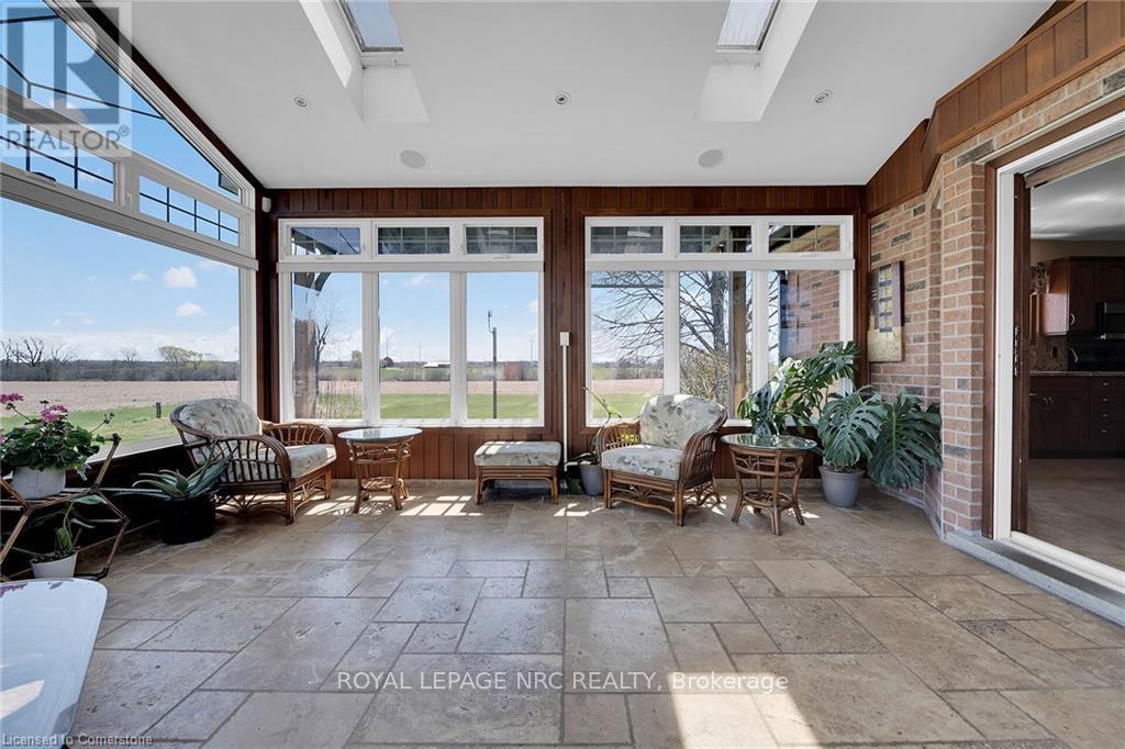 












540 SUTOR ROAD

,
Haldimand,




Ontario
N0A1E0


