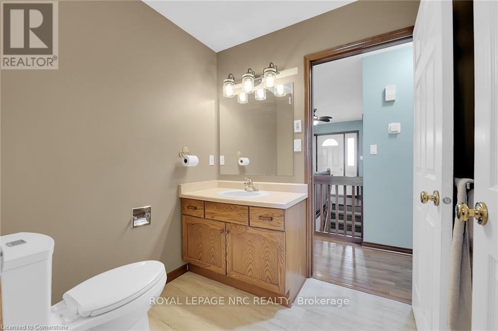 












540 SUTOR ROAD

,
Haldimand,




Ontario
N0A1E0


