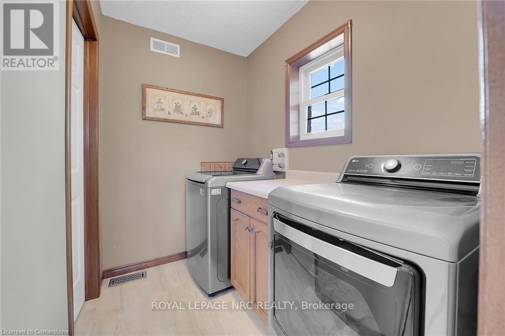 












540 SUTOR ROAD

,
Haldimand,




Ontario
N0A1E0

