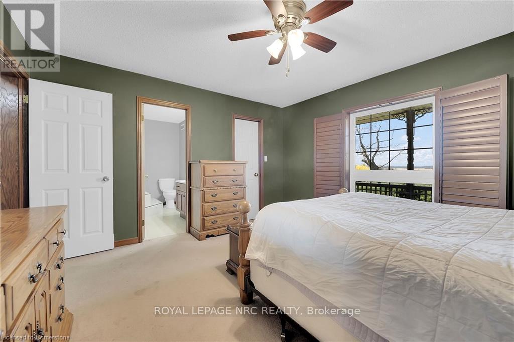 












540 SUTOR ROAD

,
Haldimand,




Ontario
N0A1E0

