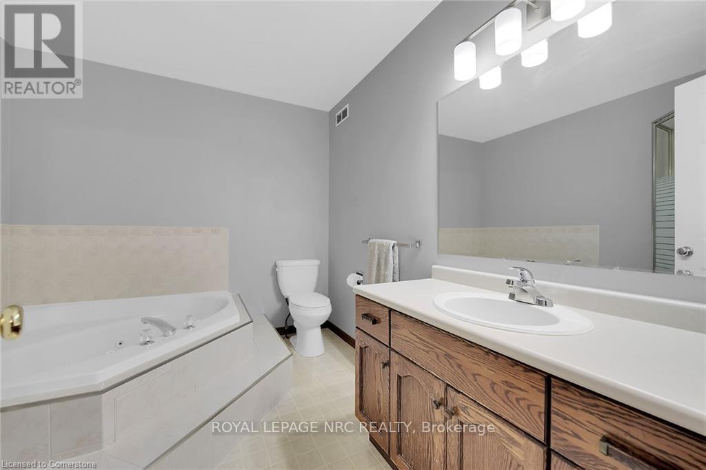 












540 SUTOR ROAD

,
Haldimand,




Ontario
N0A1E0

