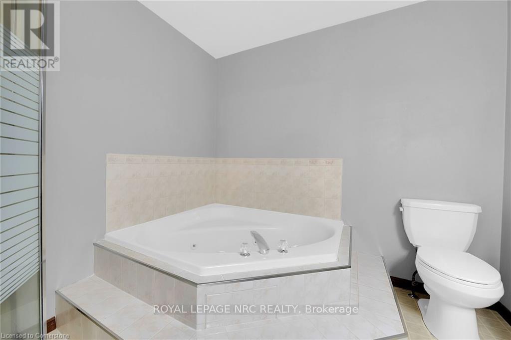 












540 SUTOR ROAD

,
Haldimand,




Ontario
N0A1E0

