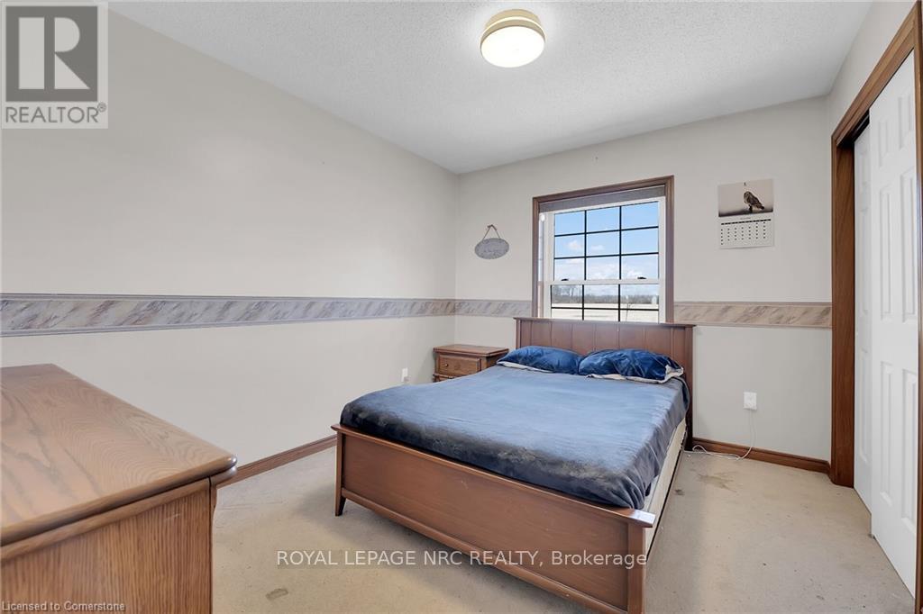 












540 SUTOR ROAD

,
Haldimand,




Ontario
N0A1E0

