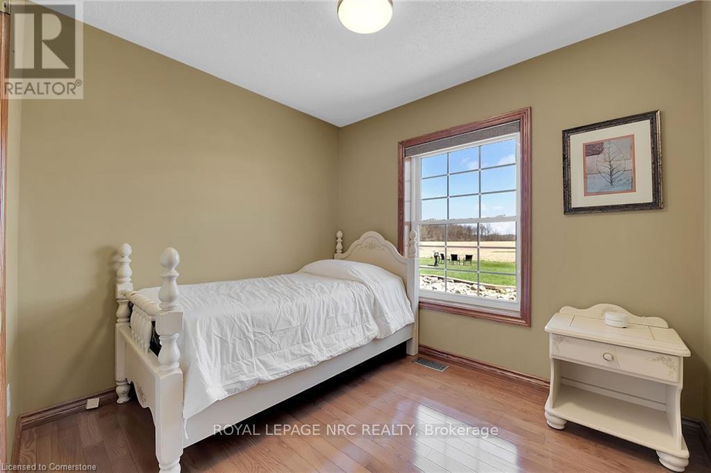 












540 SUTOR ROAD

,
Haldimand,




Ontario
N0A1E0

