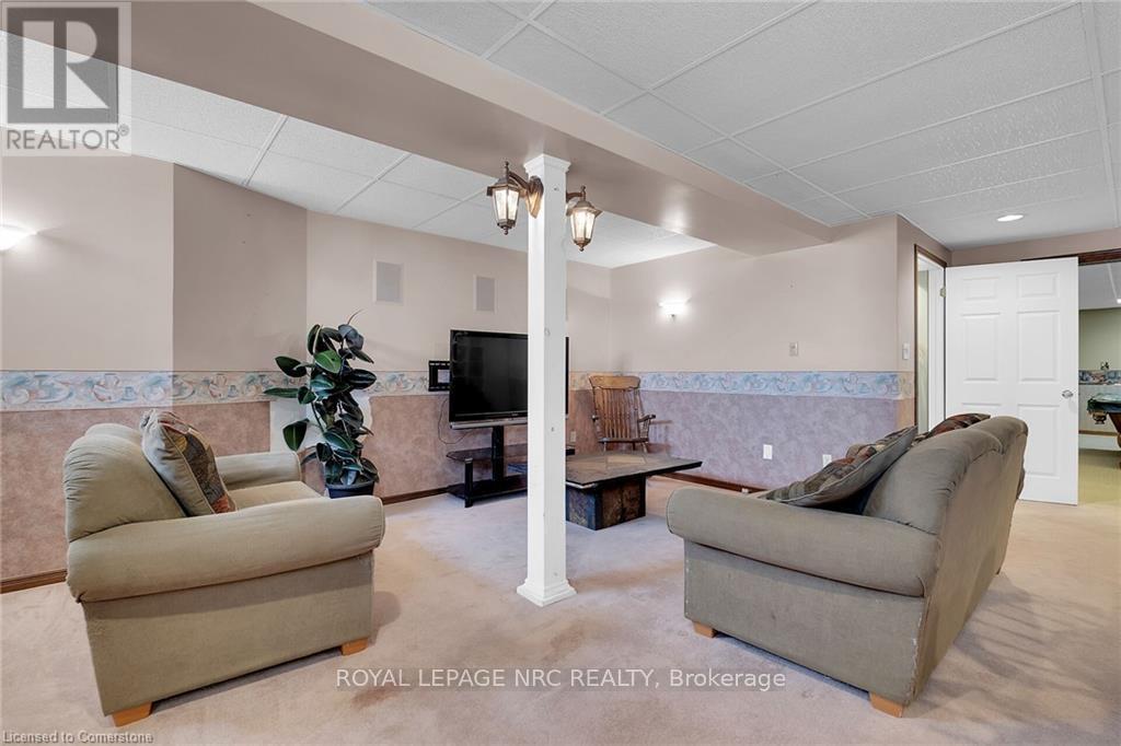 












540 SUTOR ROAD

,
Haldimand,




Ontario
N0A1E0

