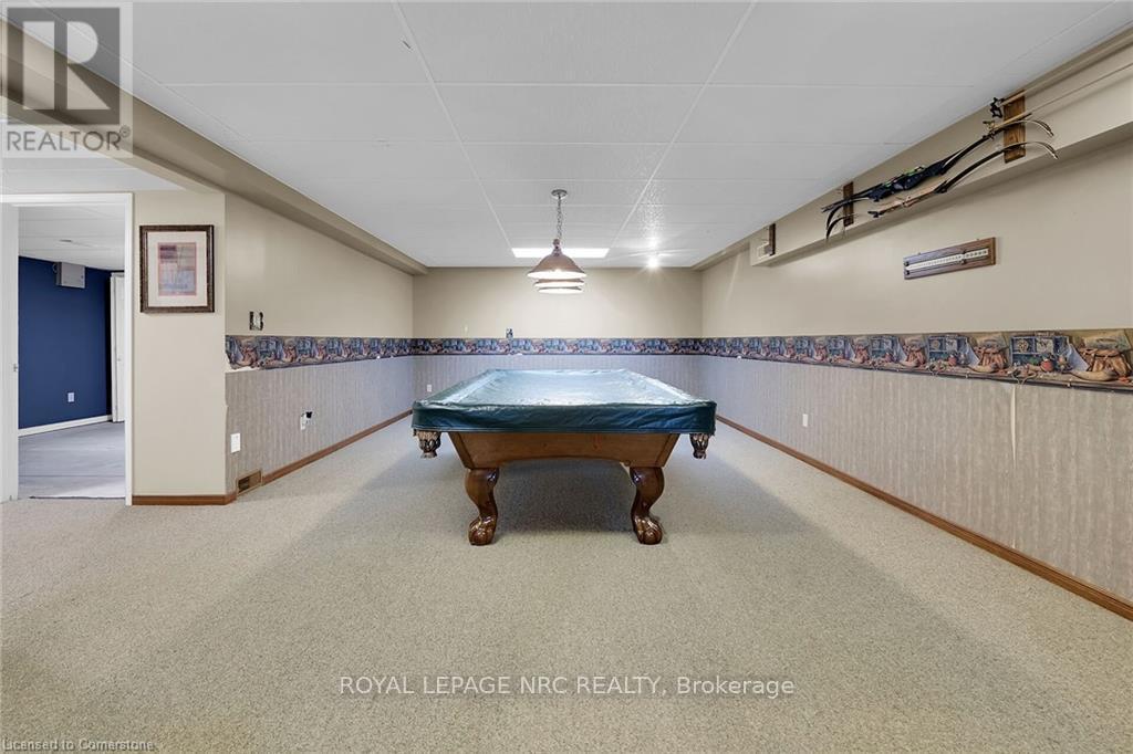 












540 SUTOR ROAD

,
Haldimand,




Ontario
N0A1E0

