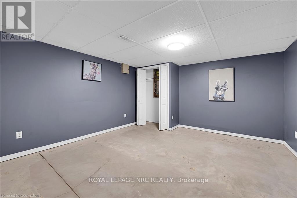 












540 SUTOR ROAD

,
Haldimand,




Ontario
N0A1E0

