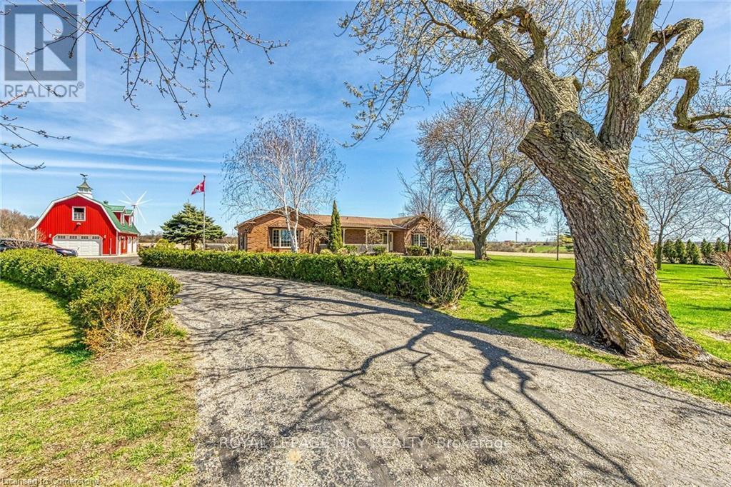 












540 SUTOR ROAD

,
Haldimand,




Ontario
N0A1E0

