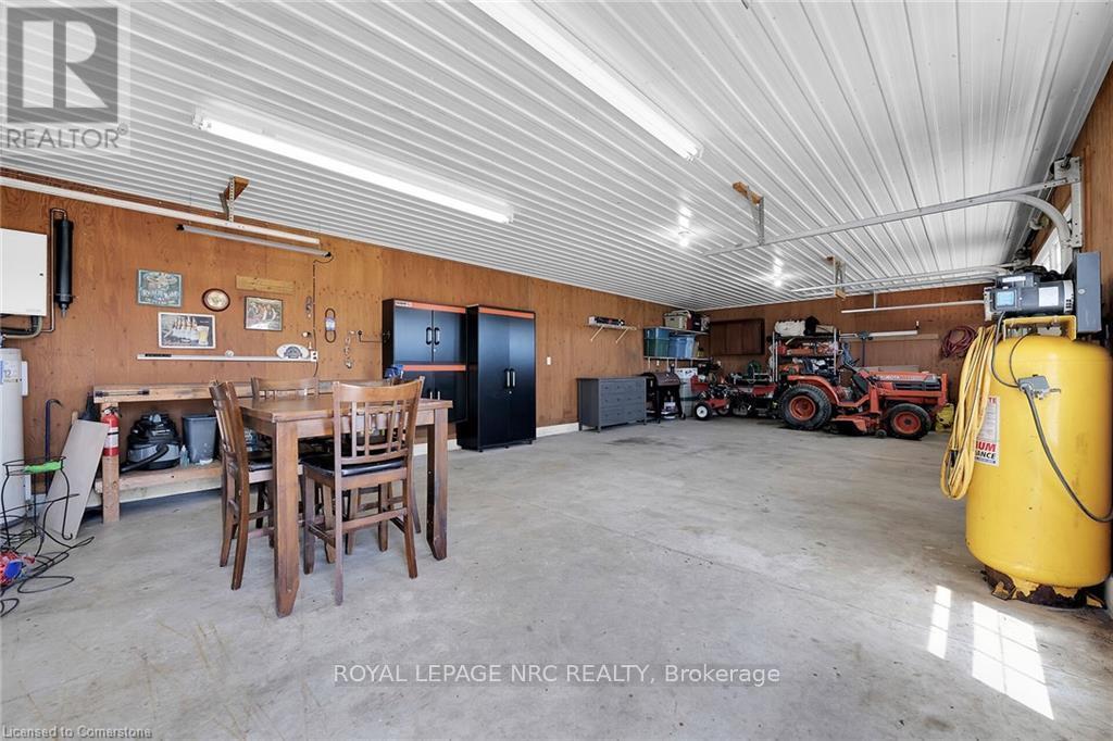 












540 SUTOR ROAD

,
Haldimand,




Ontario
N0A1E0

