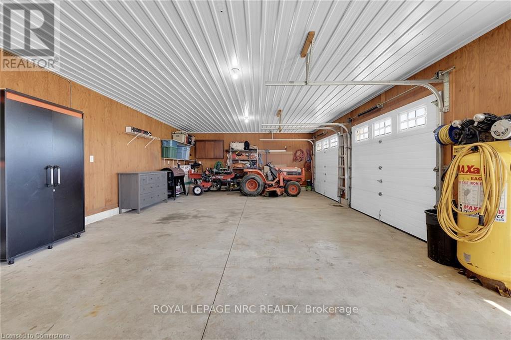 












540 SUTOR ROAD

,
Haldimand,




Ontario
N0A1E0

