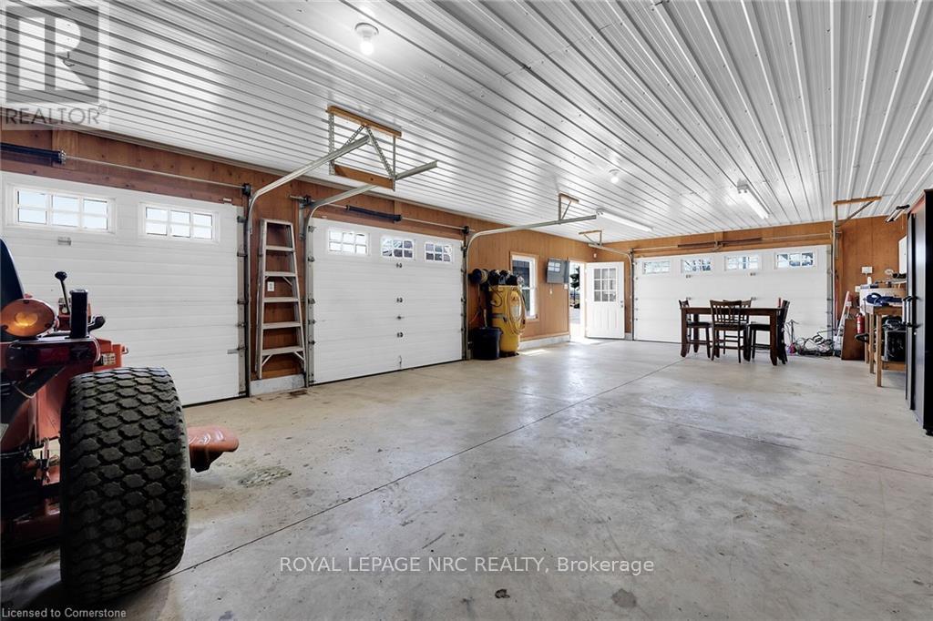 












540 SUTOR ROAD

,
Haldimand,




Ontario
N0A1E0

