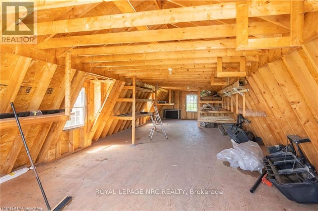 












540 SUTOR ROAD

,
Haldimand,




Ontario
N0A1E0

