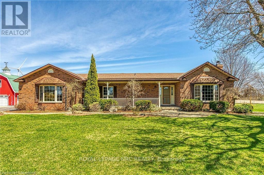 












540 SUTOR ROAD

,
Haldimand,




Ontario
N0A1E0

