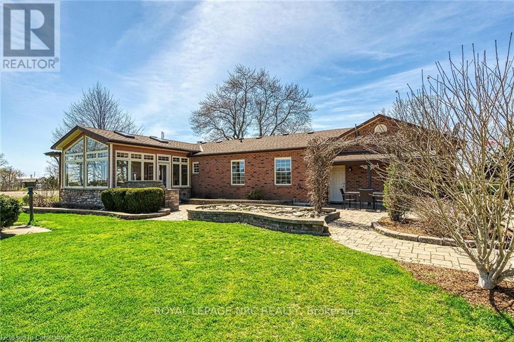 












540 SUTOR ROAD

,
Haldimand,




Ontario
N0A1E0

