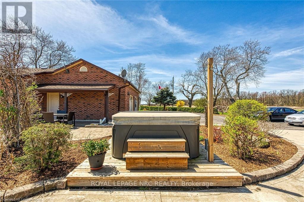 












540 SUTOR ROAD

,
Haldimand,




Ontario
N0A1E0

