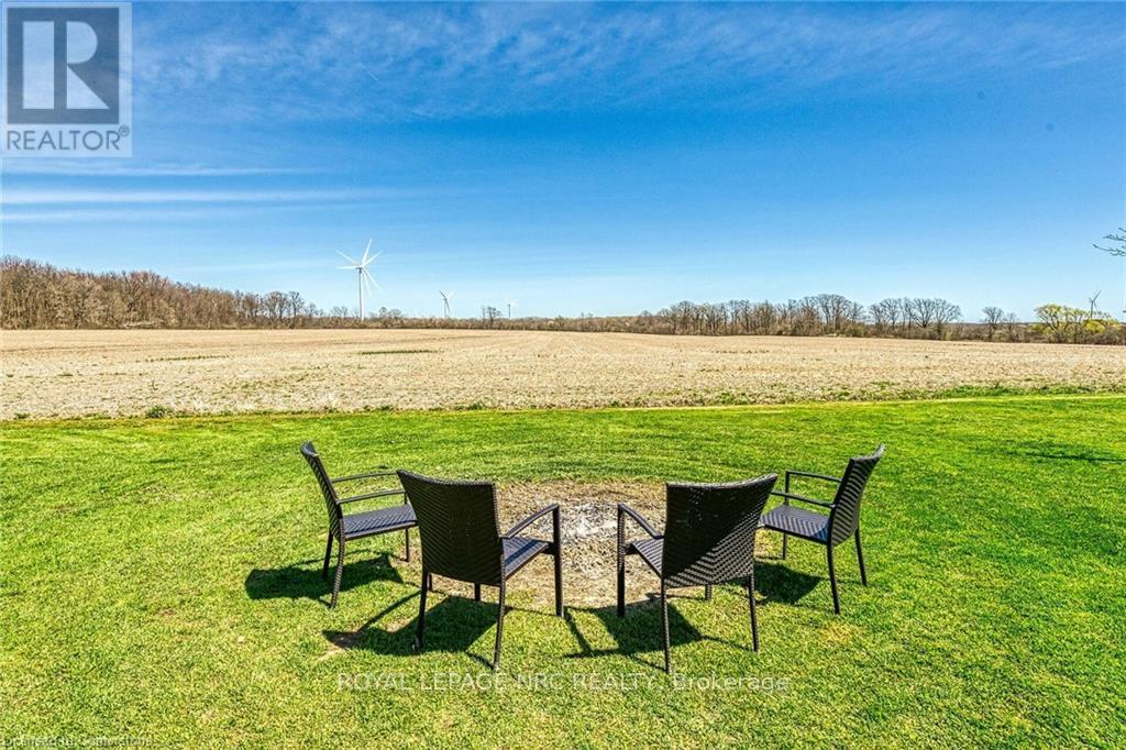 












540 SUTOR ROAD

,
Haldimand,




Ontario
N0A1E0

