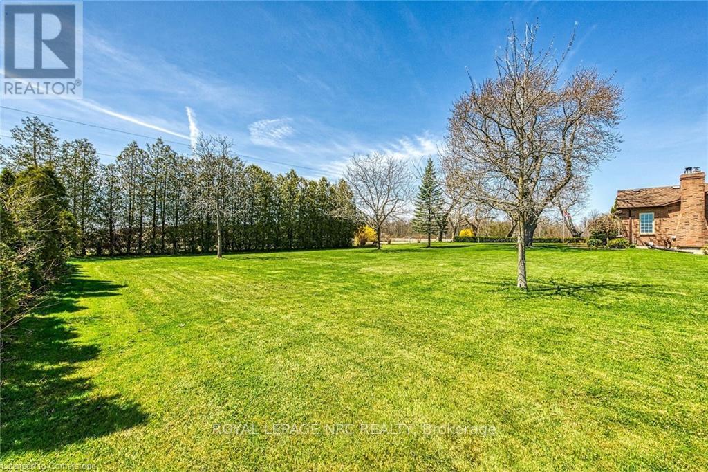 












540 SUTOR ROAD

,
Haldimand,




Ontario
N0A1E0

