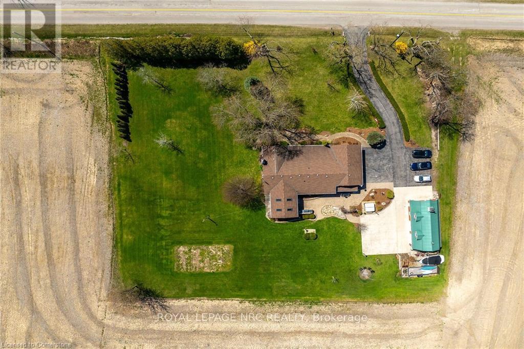 












540 SUTOR ROAD

,
Haldimand,




Ontario
N0A1E0

