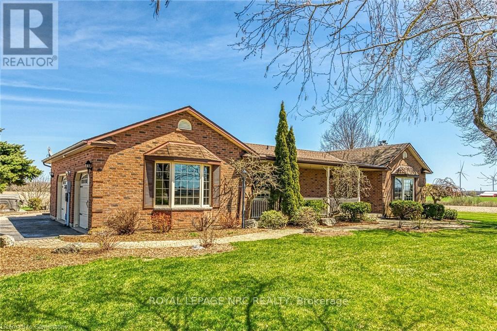 












540 SUTOR ROAD

,
Haldimand,




Ontario
N0A1E0

