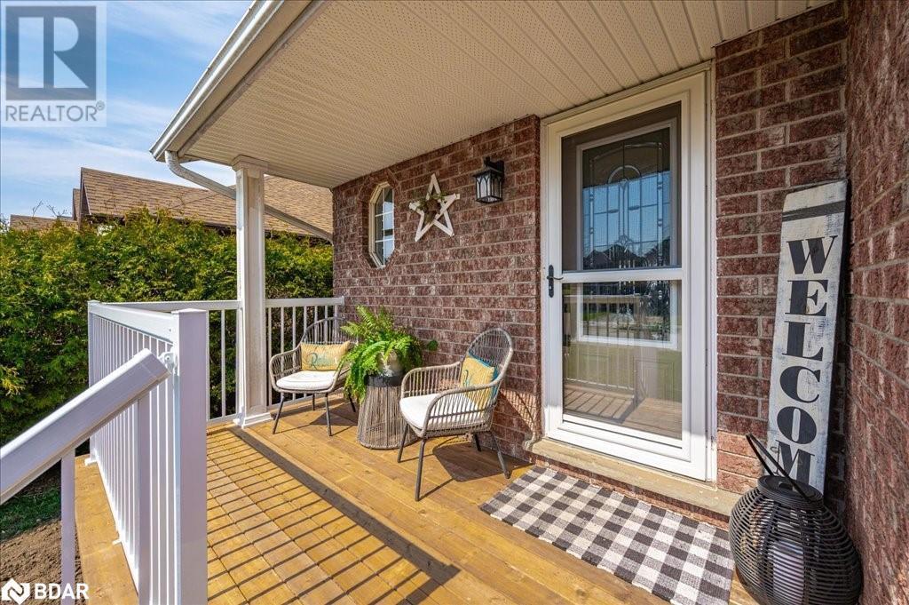 












164 TAIT Crescent

,
Fergus,




Ontario
N1M3P5

