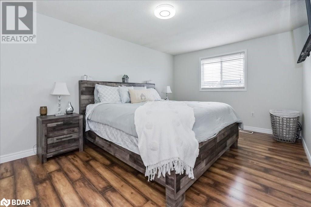 












164 TAIT Crescent

,
Fergus,




Ontario
N1M3P5

