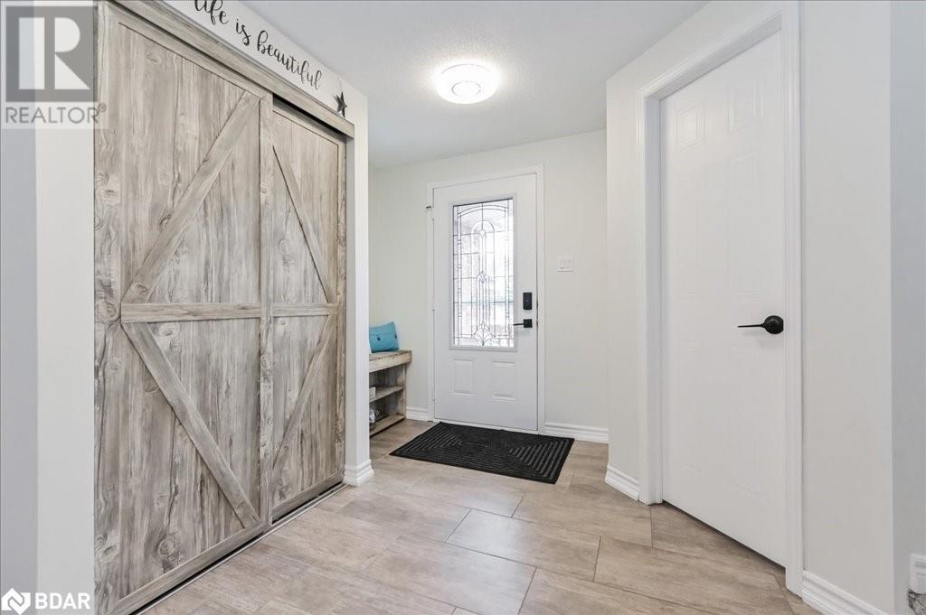 












164 TAIT Crescent

,
Fergus,




Ontario
N1M3P5

