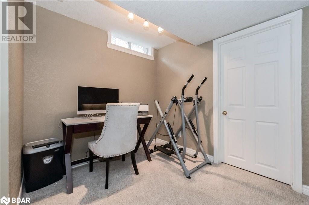 












164 TAIT Crescent

,
Fergus,




Ontario
N1M3P5

