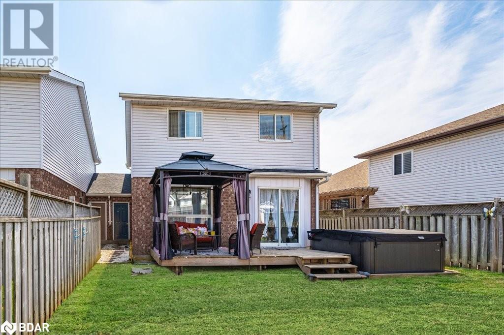 












164 TAIT Crescent

,
Fergus,




Ontario
N1M3P5

