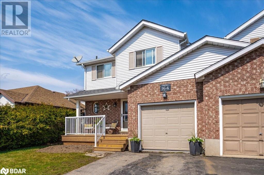 












164 TAIT Crescent

,
Fergus,




Ontario
N1M3P5

