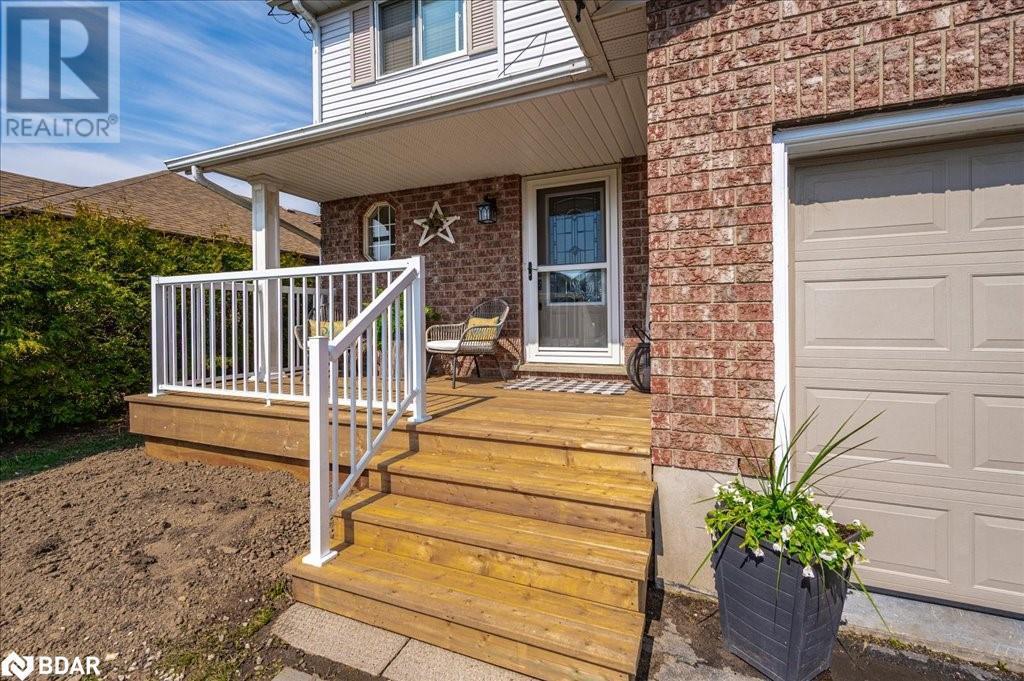 












164 TAIT Crescent

,
Fergus,




Ontario
N1M3P5

