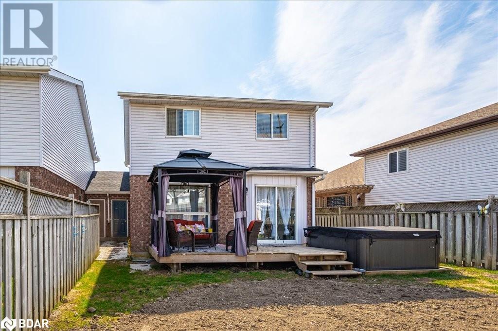 












164 TAIT Crescent

,
Fergus,




Ontario
N1M3P5

