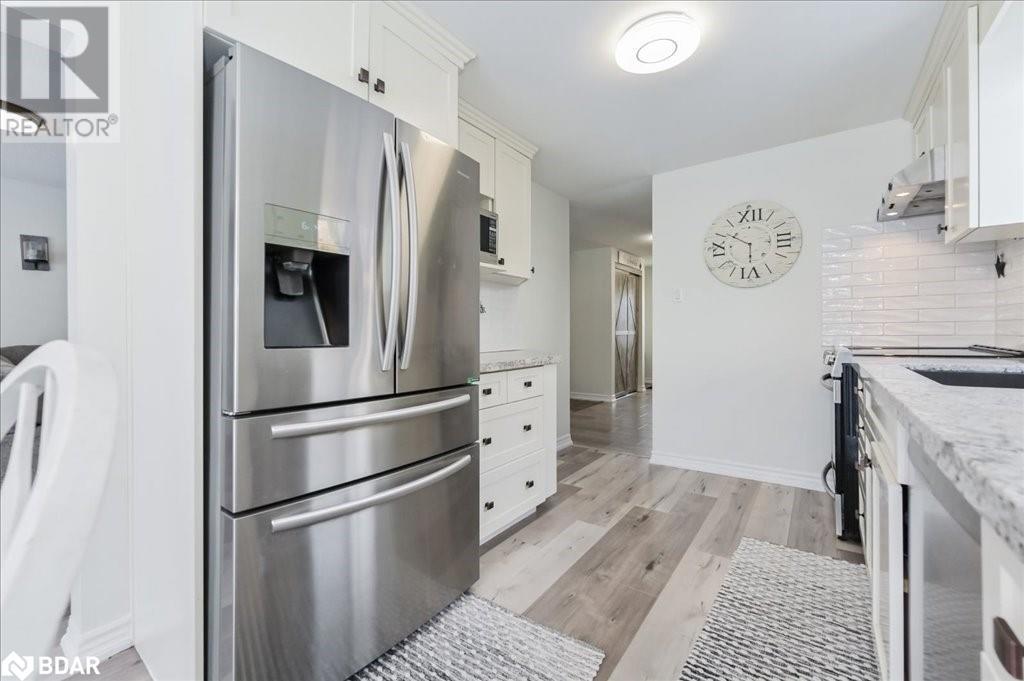 












164 TAIT Crescent

,
Fergus,




Ontario
N1M3P5


