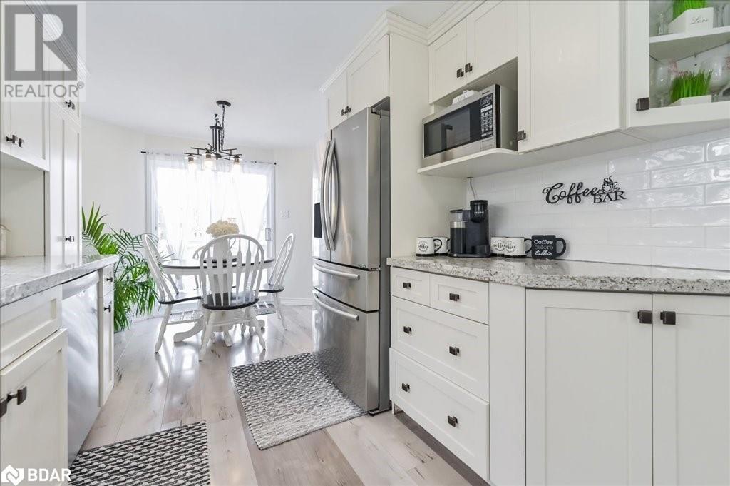 












164 TAIT Crescent

,
Fergus,




Ontario
N1M3P5

