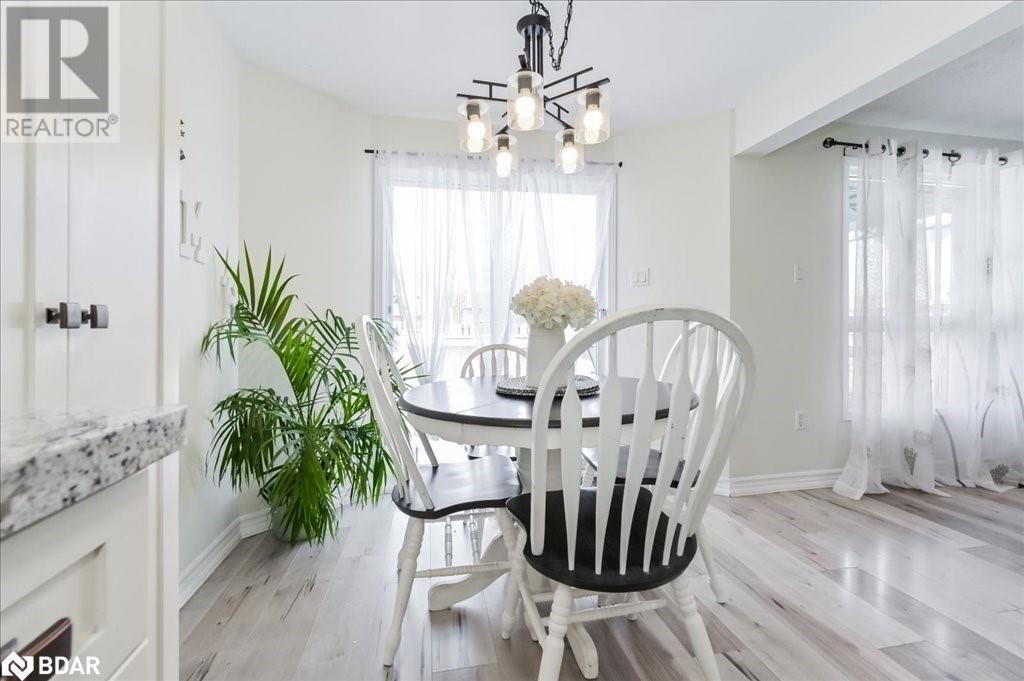 












164 TAIT Crescent

,
Fergus,




Ontario
N1M3P5

