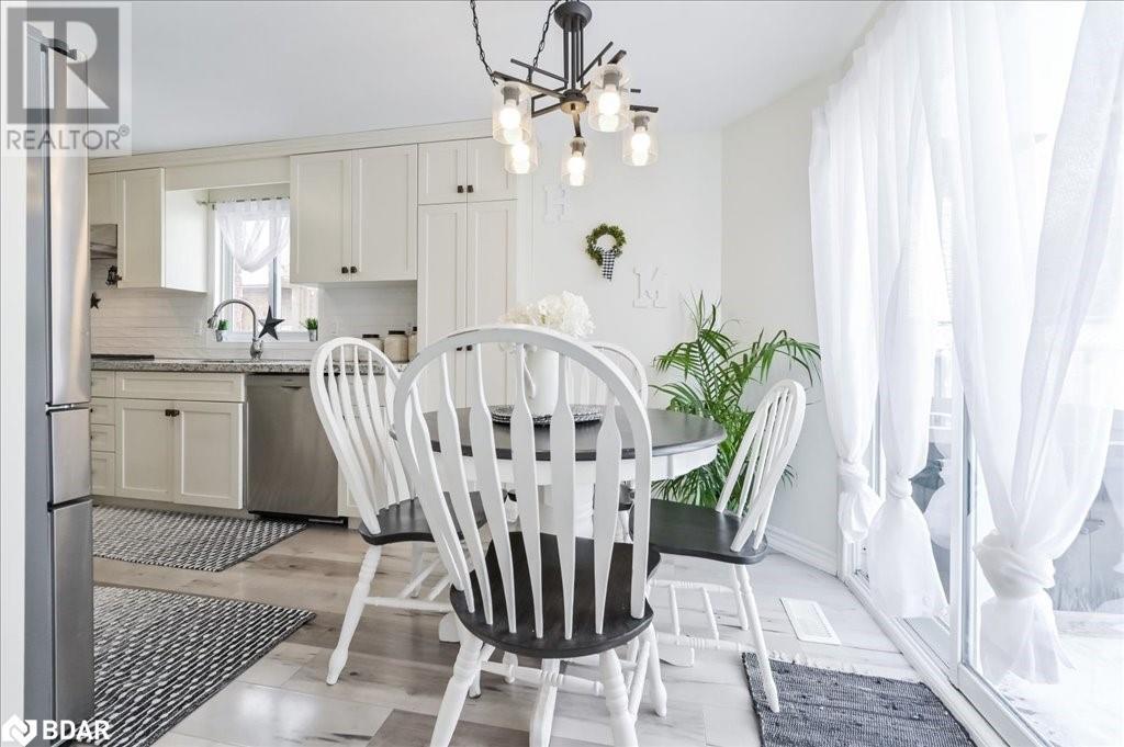 












164 TAIT Crescent

,
Fergus,




Ontario
N1M3P5

