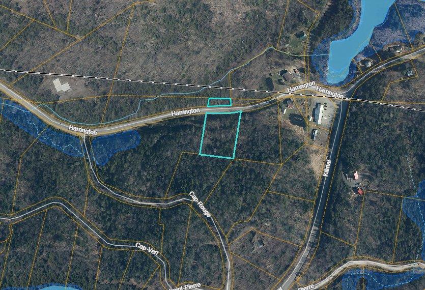 












Ch. de Harrington

,
Grenville-sur-la-Rouge,







QC
J0V1B0

