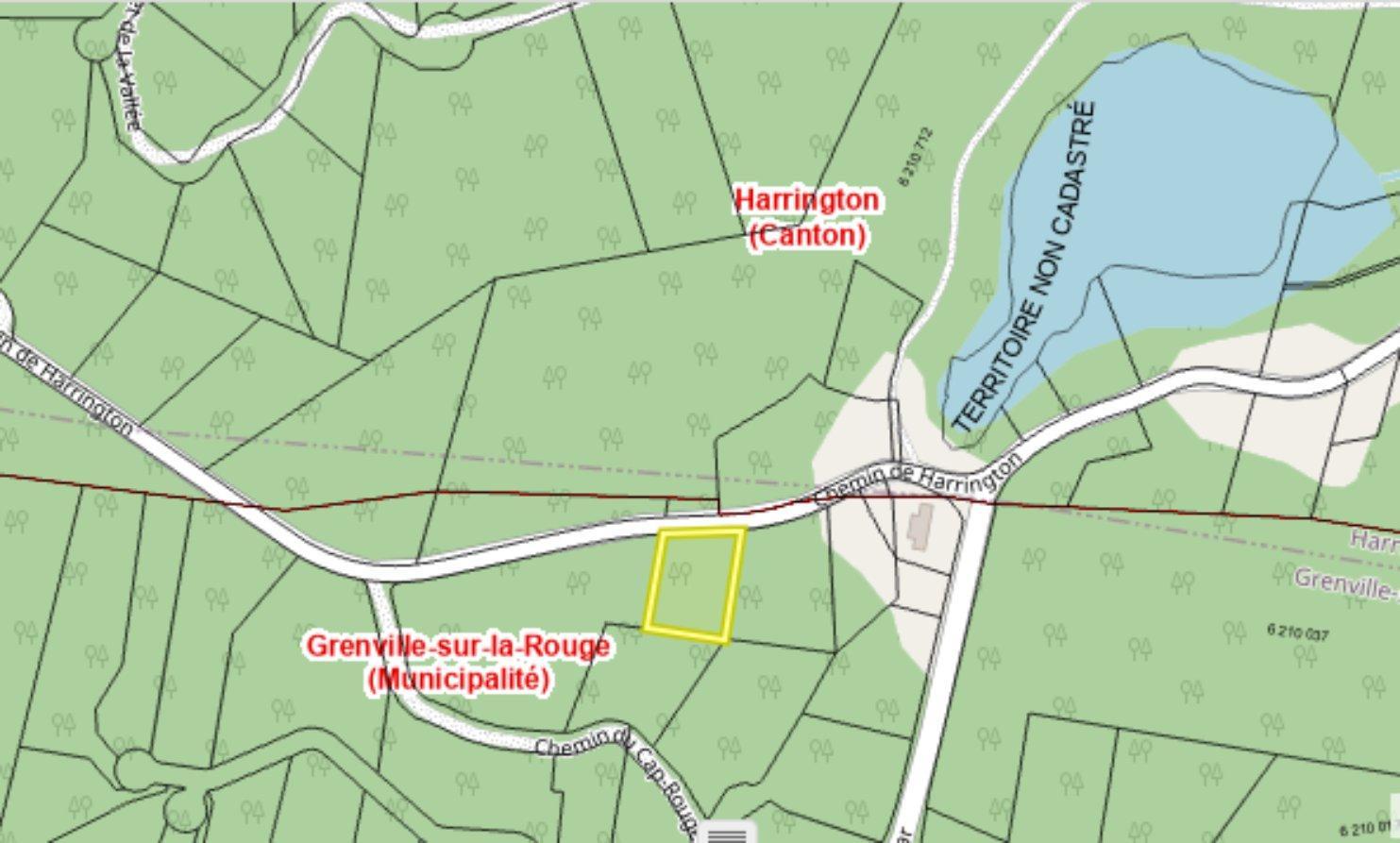 












Ch. de Harrington

,
Grenville-sur-la-Rouge,







QC
J0V1B0

