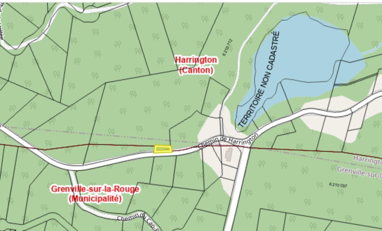 












Ch. de Harrington

,
Grenville-sur-la-Rouge,







QC
J0V1B0

