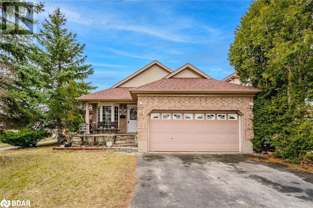 












84 PORTER Court

,
Guelph,




Ontario
N1L1L8

