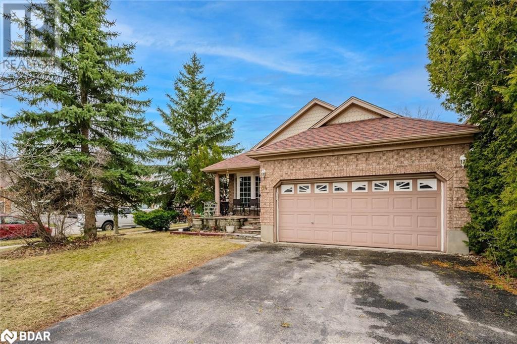 












84 PORTER Court

,
Guelph,




Ontario
N1L1L8

