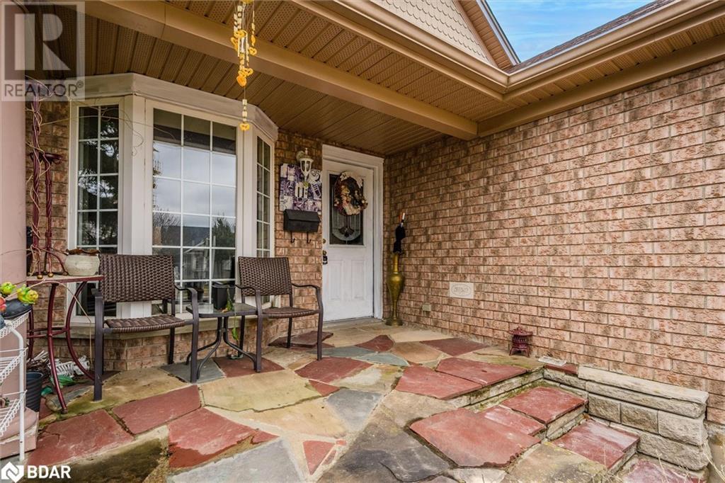 












84 PORTER Court

,
Guelph,




Ontario
N1L1L8

