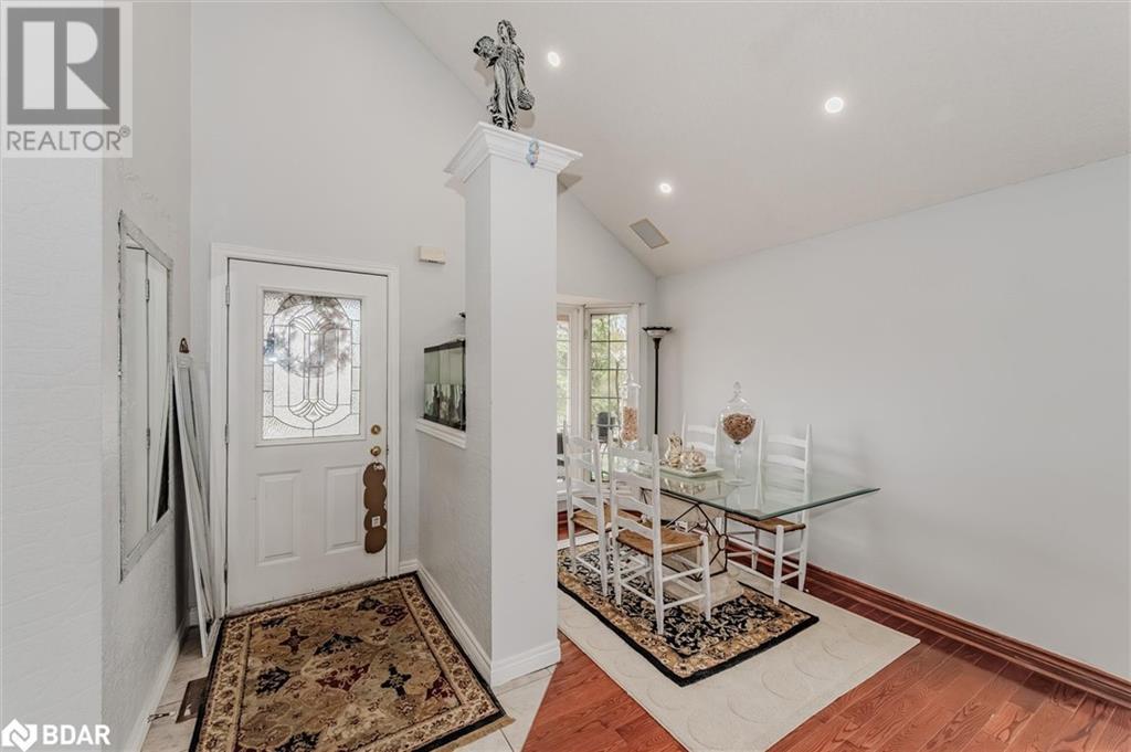 












84 PORTER Court

,
Guelph,




Ontario
N1L1L8

