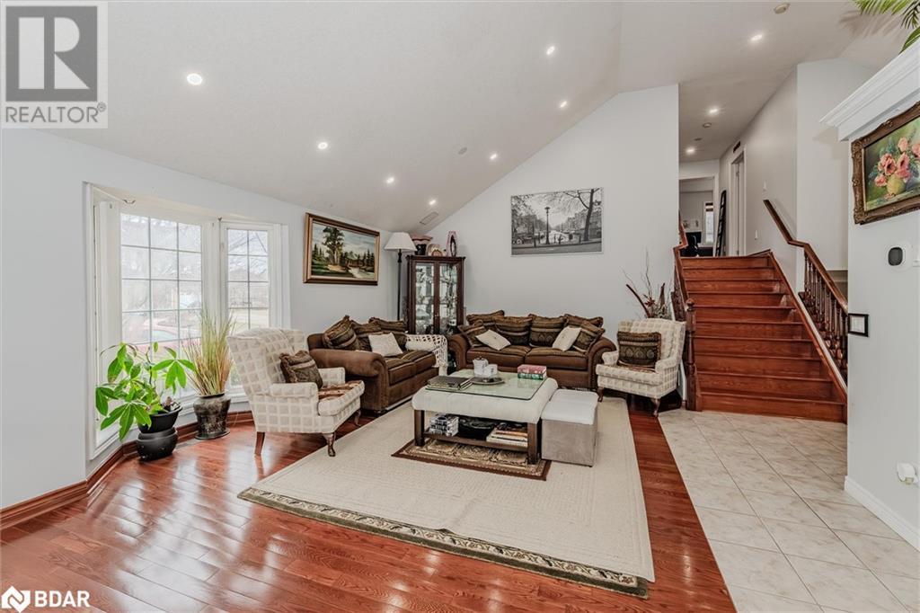 












84 PORTER Court

,
Guelph,




Ontario
N1L1L8

