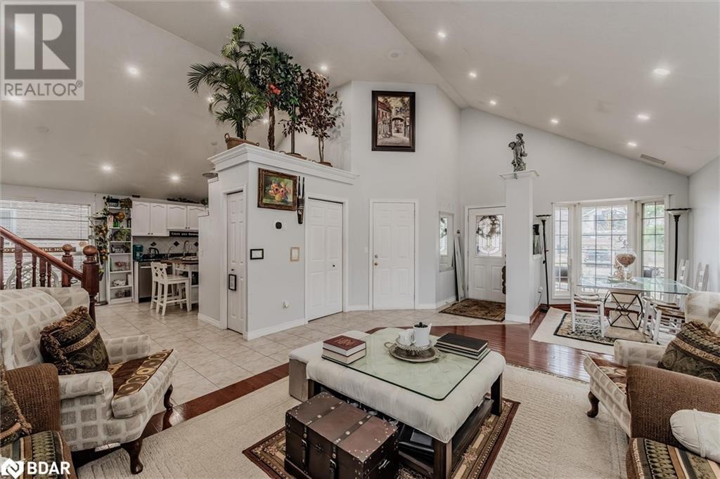 












84 PORTER Court

,
Guelph,




Ontario
N1L1L8

